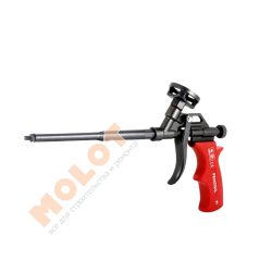 Пистолет для пены Penosil Foam Gun S1 (301Т8, EP0045)